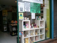 /album/galeria/a2012-08-23-10-48-27-jpg/